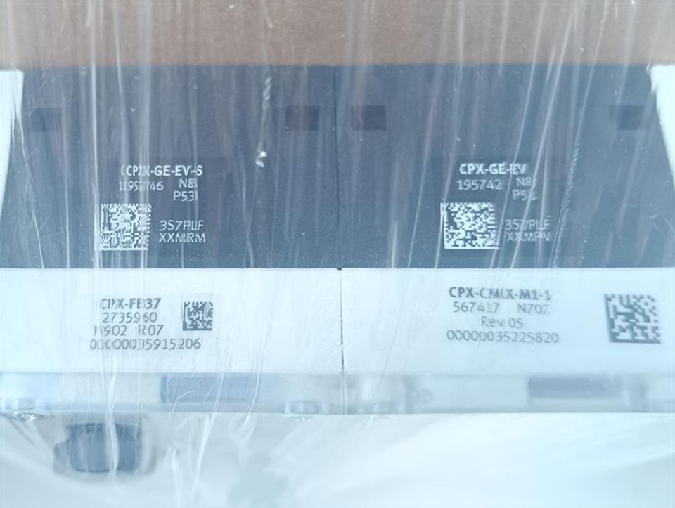 festo-cpx-ge-ev-s-cpx-fb37-cpx-ge-ev-cpx-cmix-m1-1-unused-und-ovp-82622-5.jpg