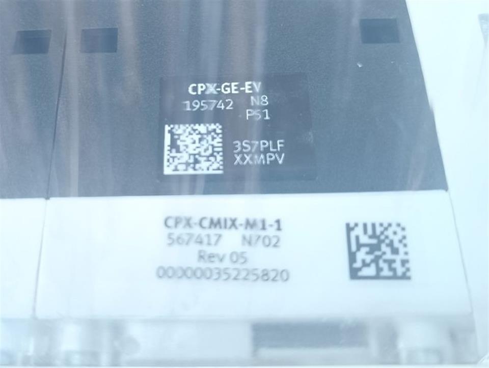festo-cpx-ge-ev-s-cpx-fb37-cpx-ge-ev-cpx-cmix-m1-1-unused-und-ovp-82622-6.jpg
