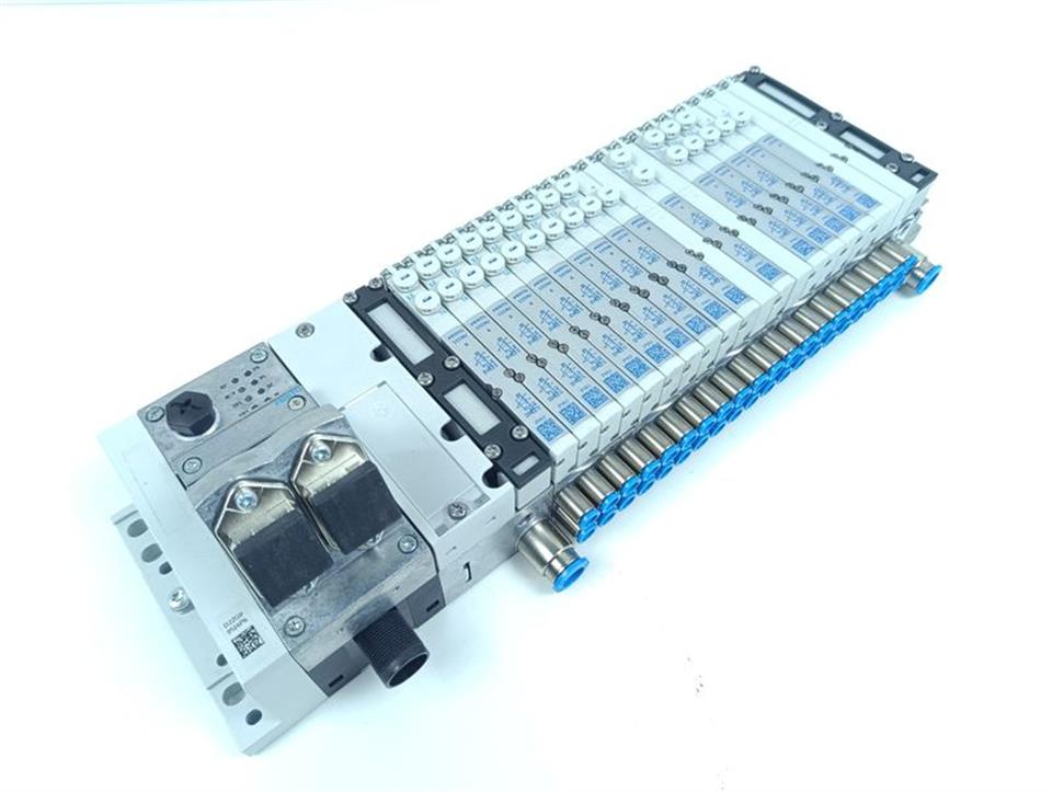 festo-cpx-ge-ev-s-cpx-m-fb44-vmpa-fb-epl-gu-vmpa1-fb-ems-8-5x-neu-unused-83583-1.jpg
