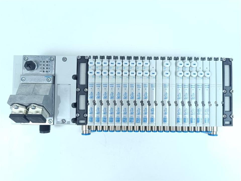 festo-cpx-ge-ev-s-cpx-m-fb44-vmpa-fb-epl-gu-vmpa1-fb-ems-8-5x-neu-unused-83583-2.jpg