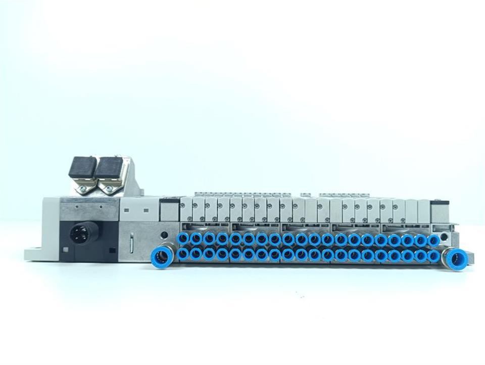 festo-cpx-ge-ev-s-cpx-m-fb44-vmpa-fb-epl-gu-vmpa1-fb-ems-8-5x-neu-unused-83583-3.jpg
