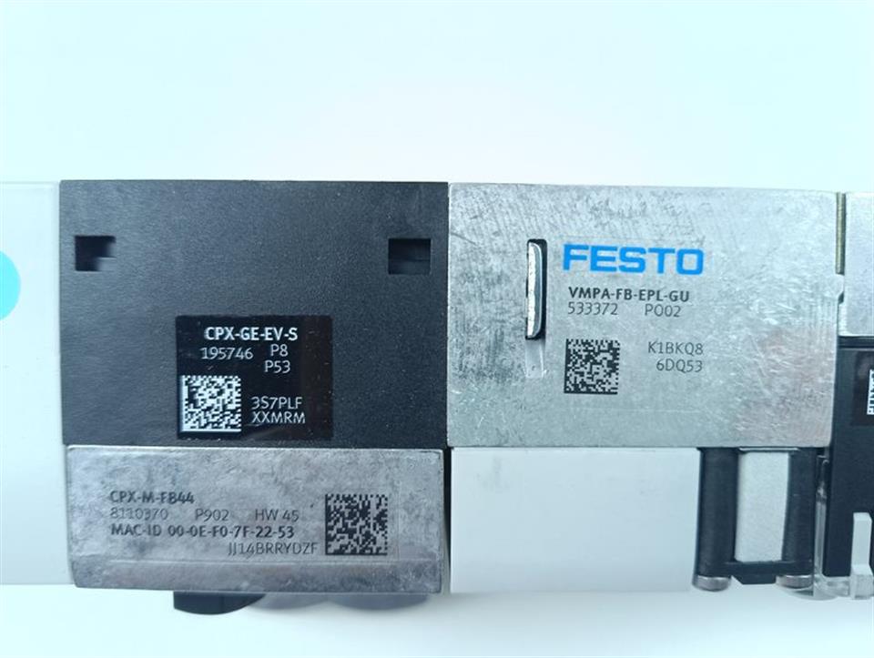 festo-cpx-ge-ev-s-cpx-m-fb44-vmpa-fb-epl-gu-vmpa1-fb-ems-8-5x-neu-unused-83583-4.jpg