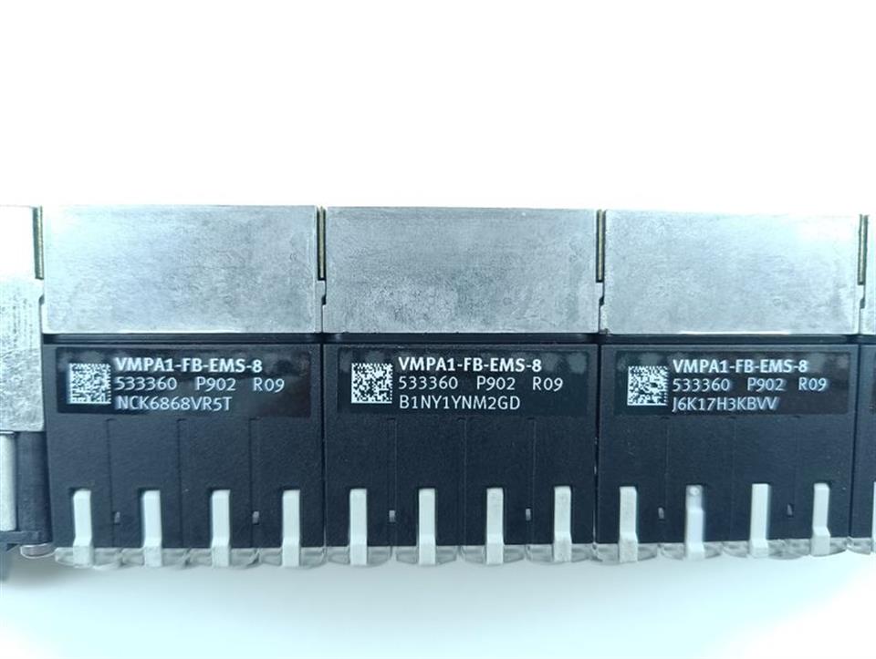 festo-cpx-ge-ev-s-cpx-m-fb44-vmpa-fb-epl-gu-vmpa1-fb-ems-8-5x-neu-unused-83583-5.jpg