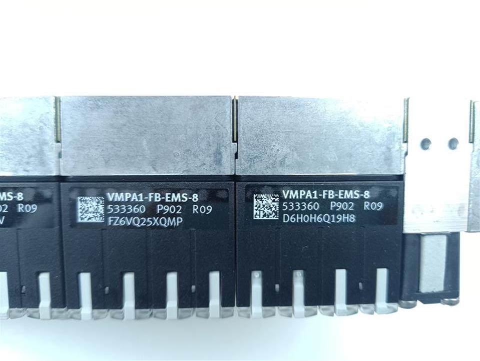 festo-cpx-ge-ev-s-cpx-m-fb44-vmpa-fb-epl-gu-vmpa1-fb-ems-8-5x-neu-unused-83583-6.jpg