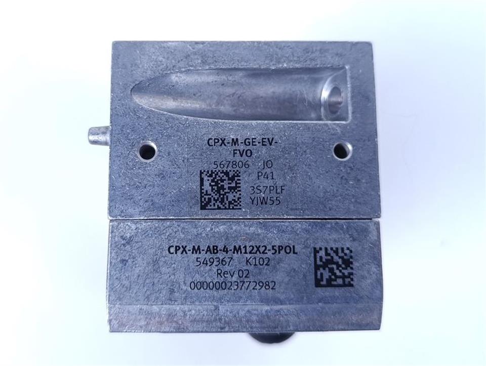 festo-cpx-m-ab-4-m12x2-5pol-cpx-m-ge-ev-fvo-top-zustand-77722-4.jpg