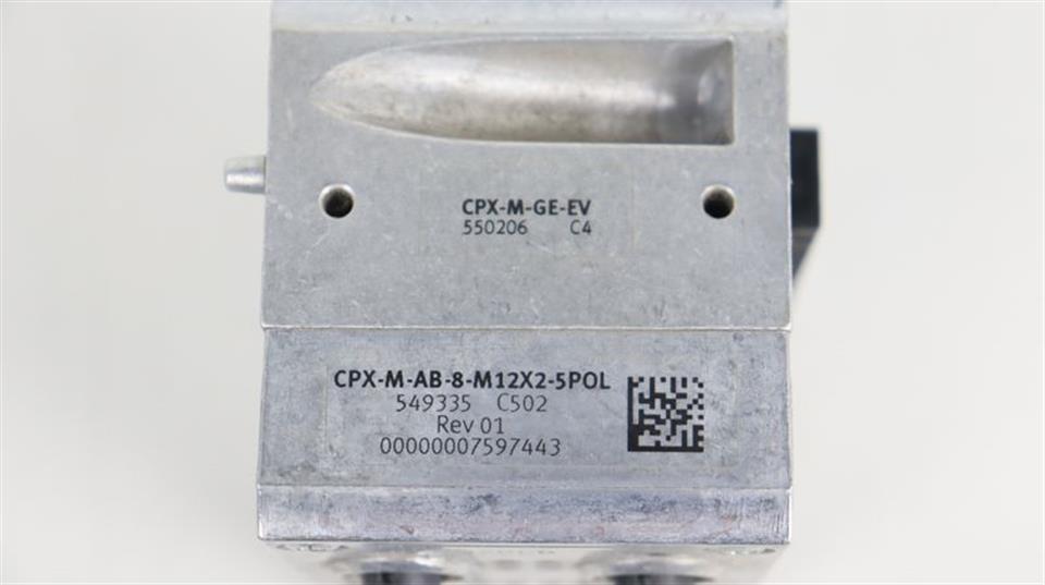 festo-cpx-m-ab-8-m12x2-5pol-cpx-m-ge-ev-top-zustand-61126-3.jpg