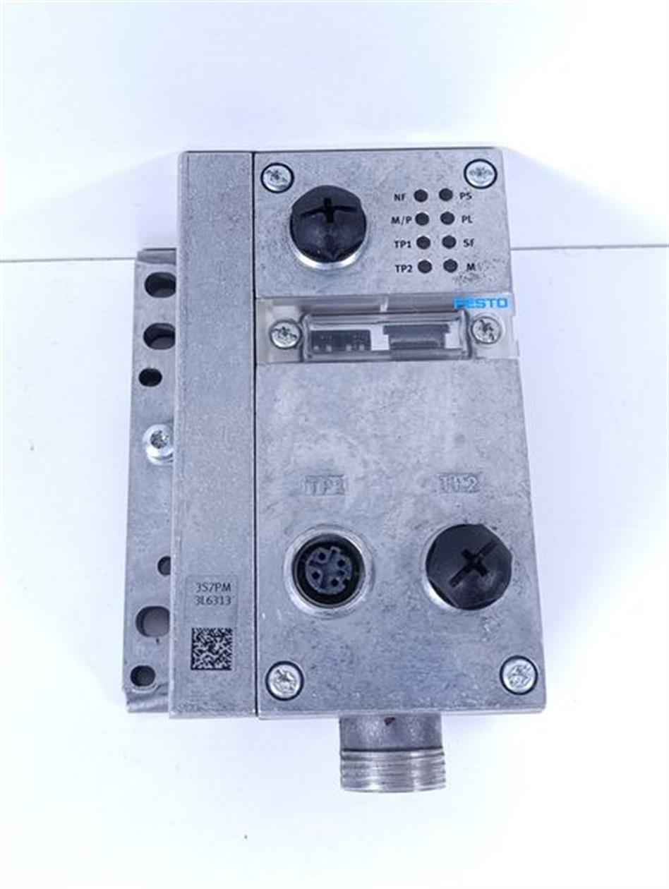 festo-cpx-m-ge-ev-s-78-5pol-cpx-fb33-cpx-m-epl-ev-3s7pm3l6313-top-zustand-77721-2.jpg