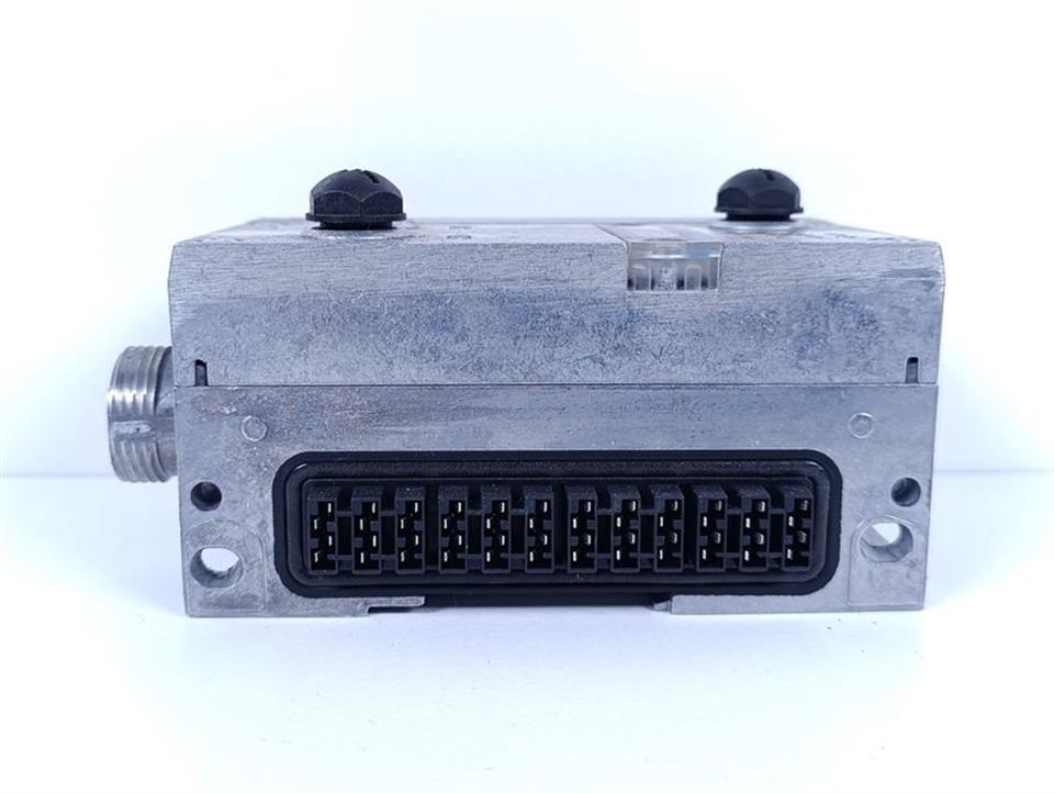 festo-cpx-m-ge-ev-s-78-5pol-cpx-fb33-cpx-m-epl-ev-3s7pm3l6313-top-zustand-77721-3.jpg