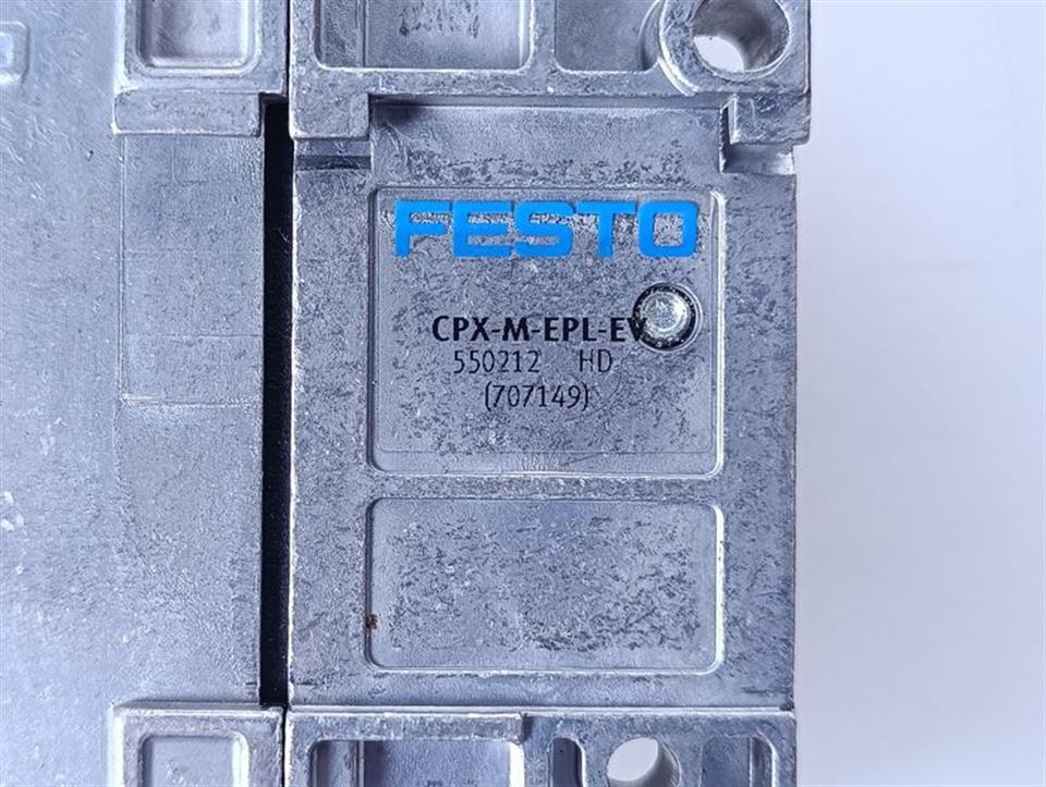 festo-cpx-m-ge-ev-s-78-5pol-cpx-fb33-cpx-m-epl-ev-3s7pm3l6313-top-zustand-77721-5.jpg