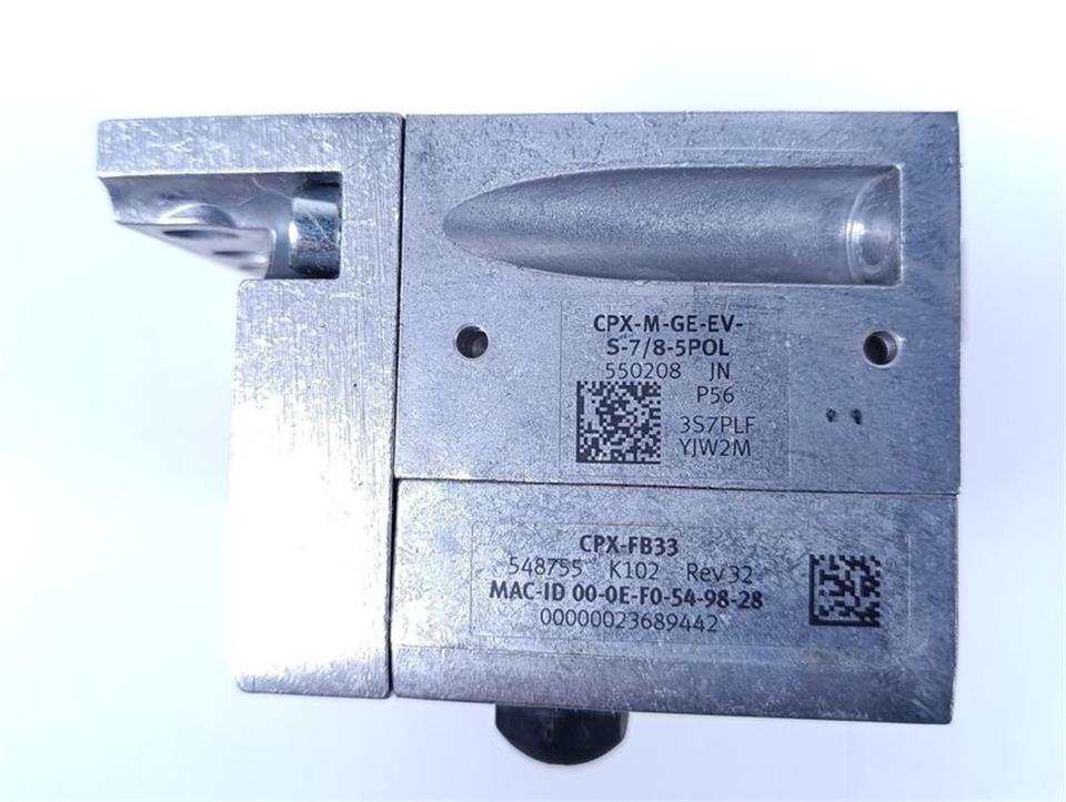 festo-cpx-m-ge-ev-s-78-5pol-cpx-fb33-cpx-m-epl-ev-3s7pm3l6313-top-zustand-77721-6.jpg