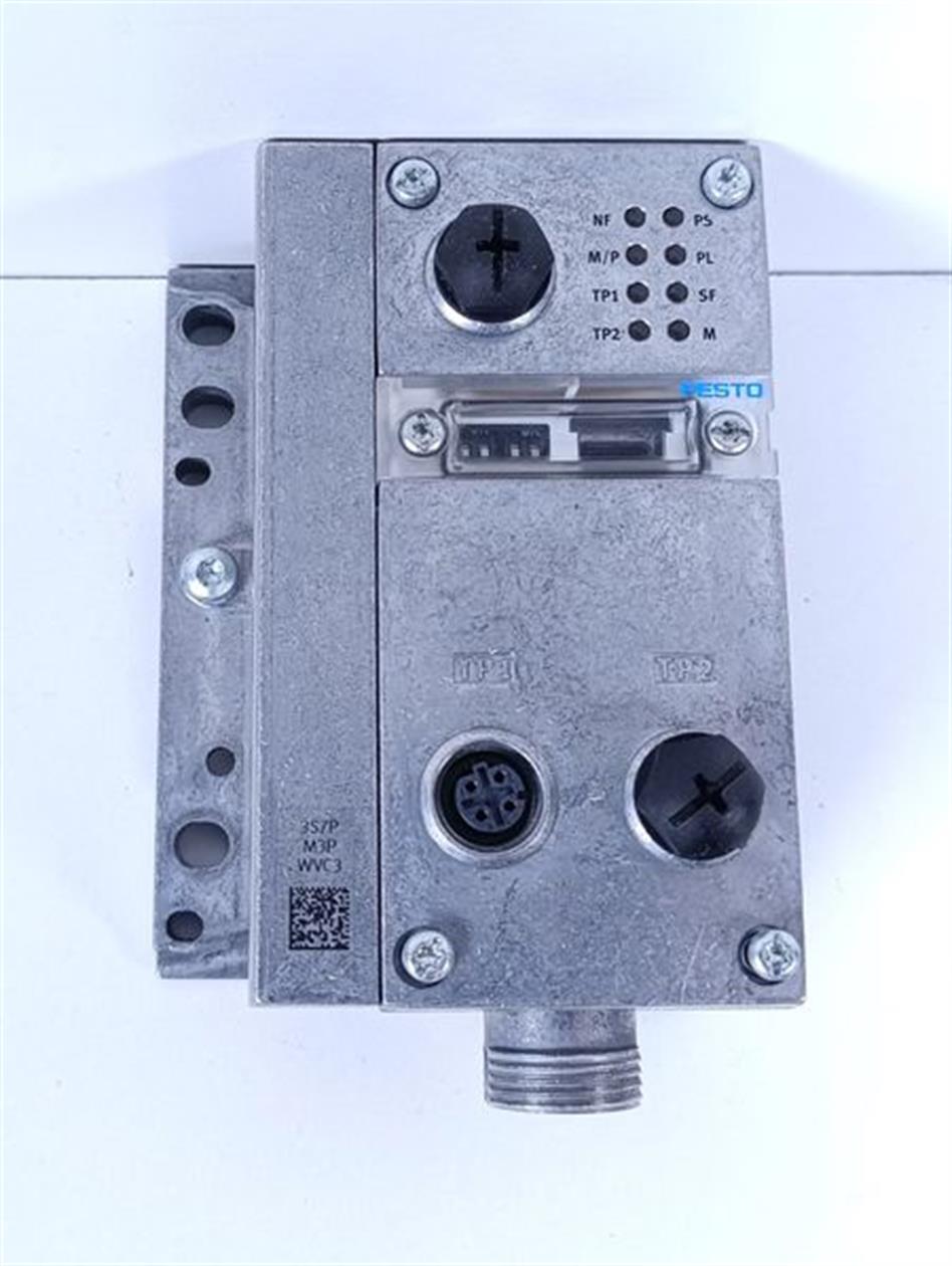 festo-cpx-m-ge-ev-s-78-5pol-cpx-fb33-cpx-m-epl-ev-3s7pm3pwvc3-top-zustand-77720-2.jpg