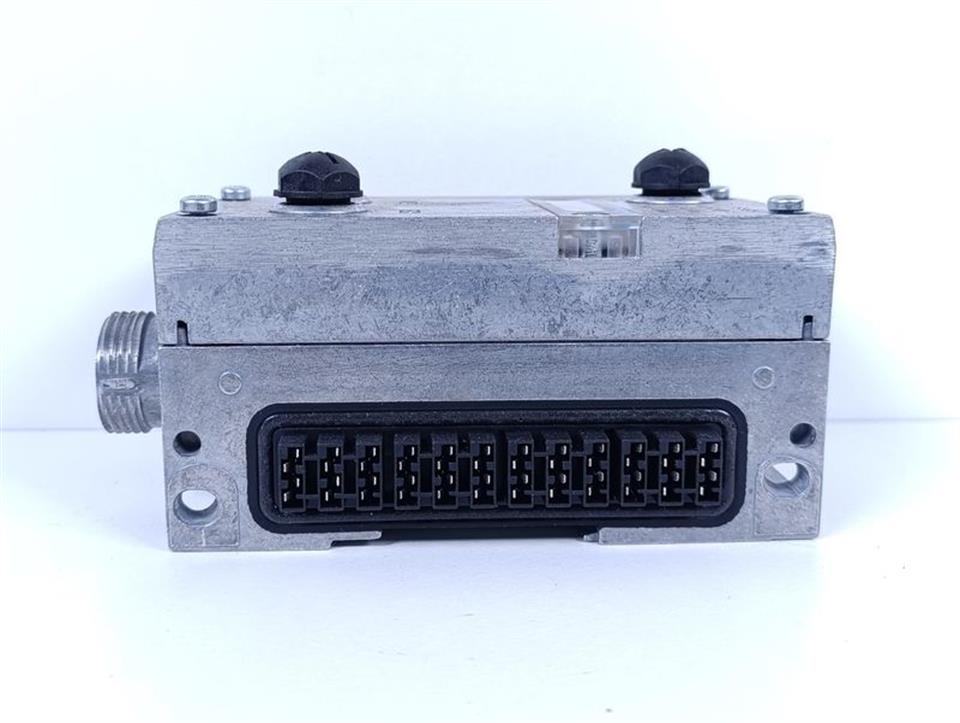 festo-cpx-m-ge-ev-s-78-5pol-cpx-fb33-cpx-m-epl-ev-3s7pm3pwvc3-top-zustand-77720-3.jpg