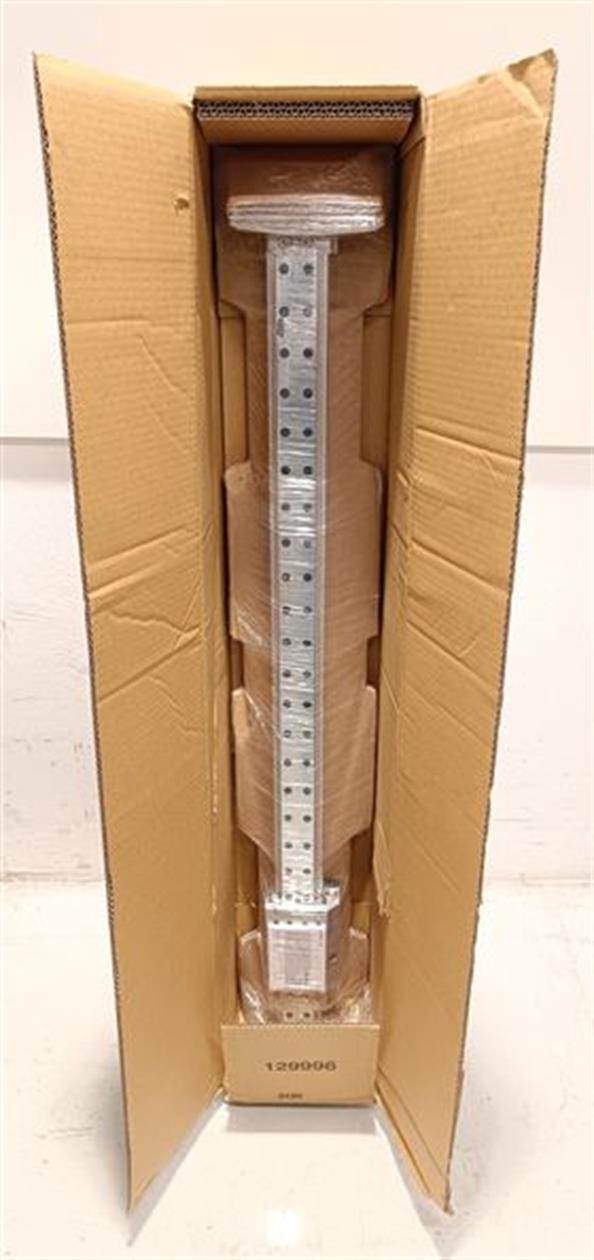 festo-dgpl-40-750-ppv-a-b-kf-gk-sh-d2-175135-pmax-8-bar-unused-und-ovp-77857-2.jpg