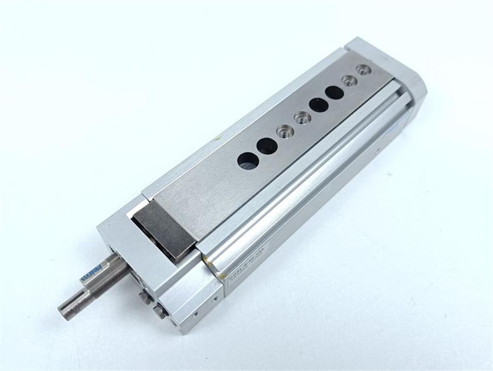 festo-dgsl-8-50-y3a-matnr-543940-unused-65520-3.jpg