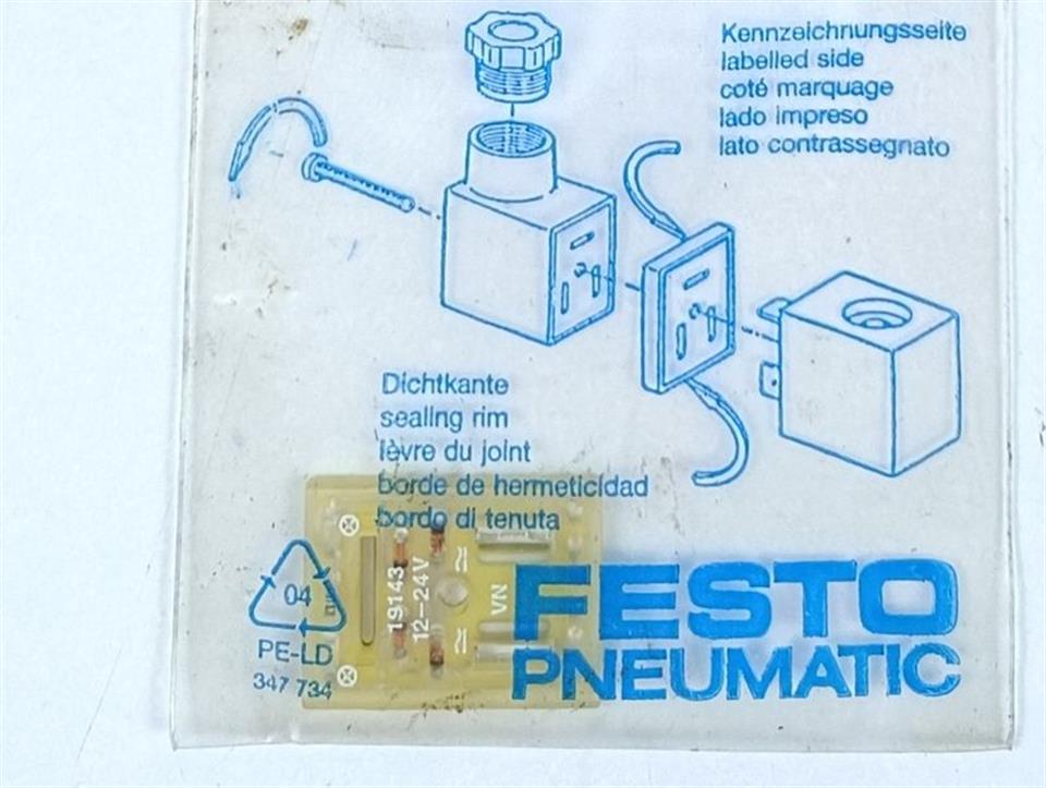 festo-dichtkante-mf-ld-12-matnr-19143-unused-und-ovp-und-sealed-65524-2.jpg
