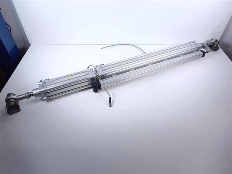 festo-dnc-50-125-ppv-a-dncm-50-500-p-pot2-s11-top-zustand-78110-1.jpg