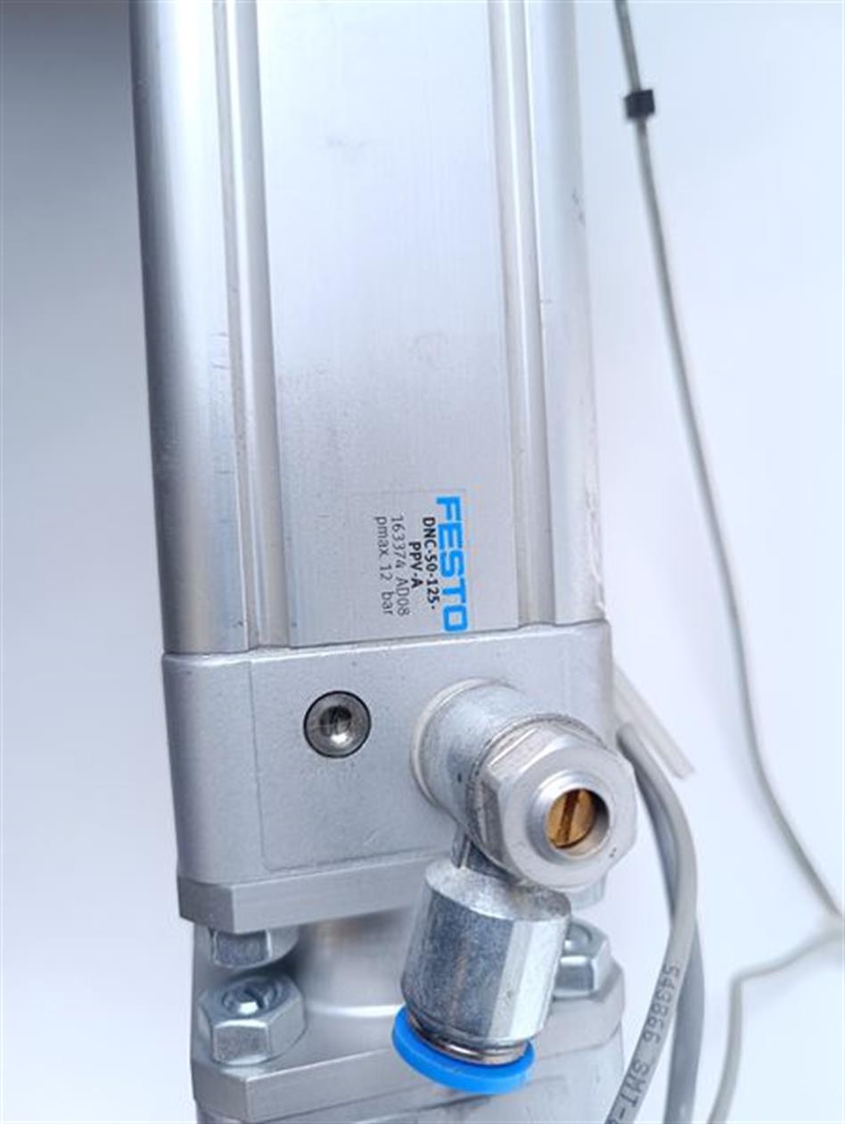 festo-dnc-50-125-ppv-a-dncm-50-500-p-pot2-s11-top-zustand-78110-2.jpg
