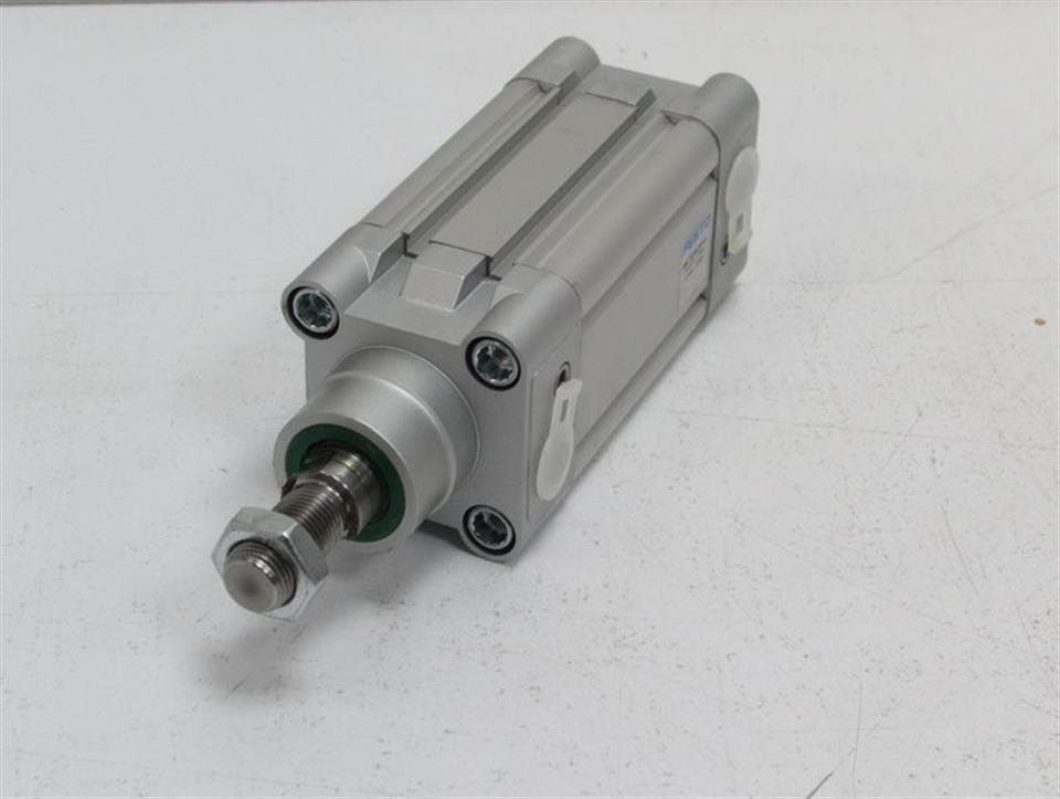 festo-dnc-50-40-ppv-a-163370-p-max-12bar-unused-54242-2.jpg
