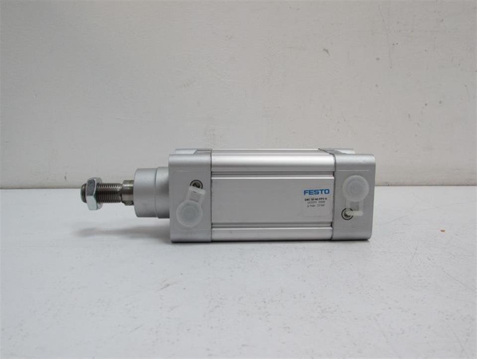 festo-dnc-50-40-ppv-a-163370-p-max-12bar-unused-54242-3.jpg