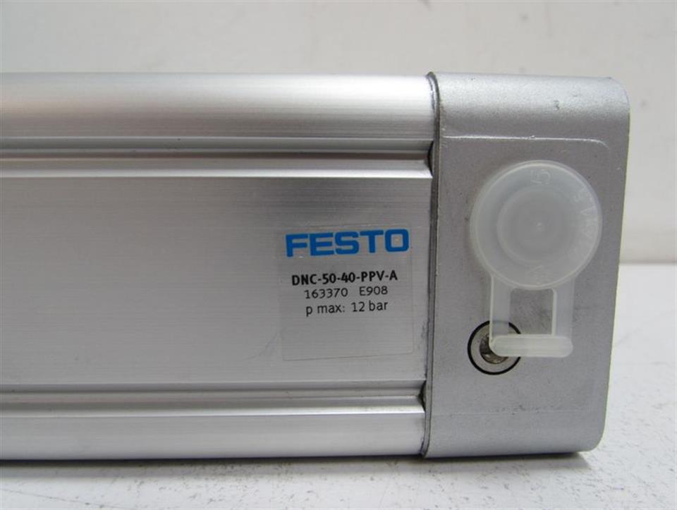 festo-dnc-50-40-ppv-a-163370-p-max-12bar-unused-54242-5.jpg
