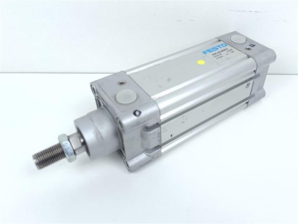 festo-dnc-63-80ppv-163418-pneumatikzylinder-12-bar-top-zustand-78095-1.jpg