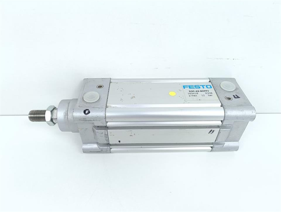 festo-dnc-63-80ppv-163418-pneumatikzylinder-12-bar-top-zustand-78095-2.jpg