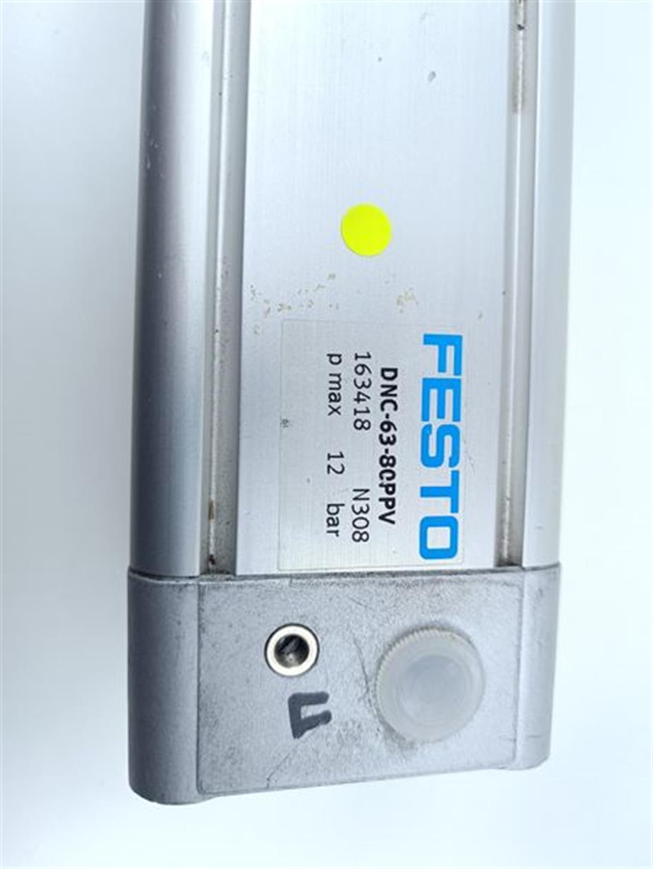 festo-dnc-63-80ppv-163418-pneumatikzylinder-12-bar-top-zustand-78095-3.jpg