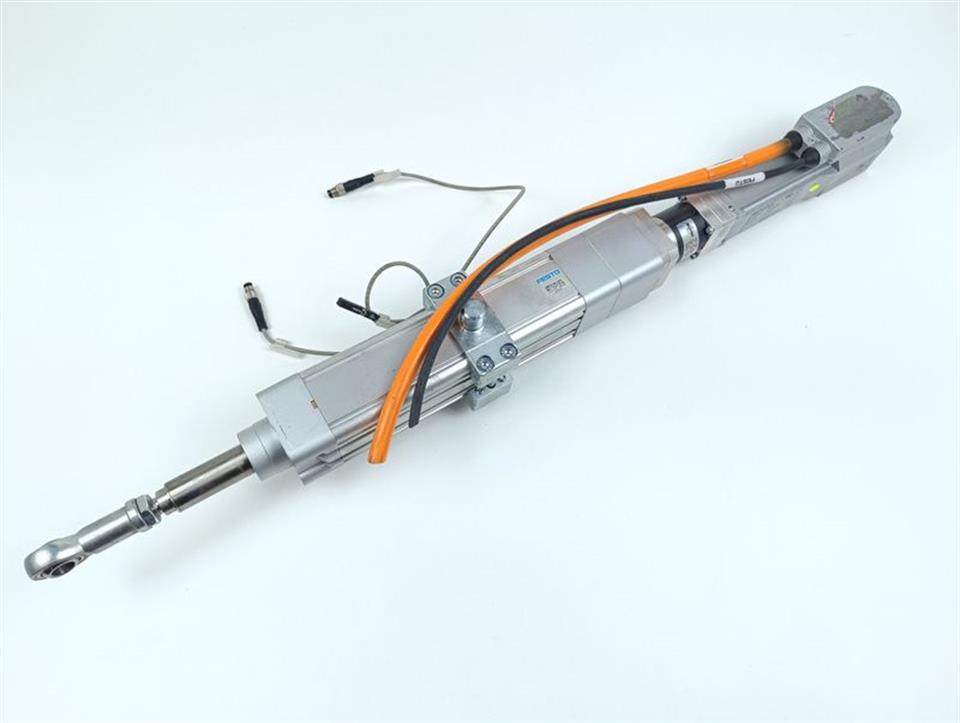 festo-dnce-40-100-bs-127p-q-emms-as-40-m-tm-ple40-top-zustand-78109-1.jpg