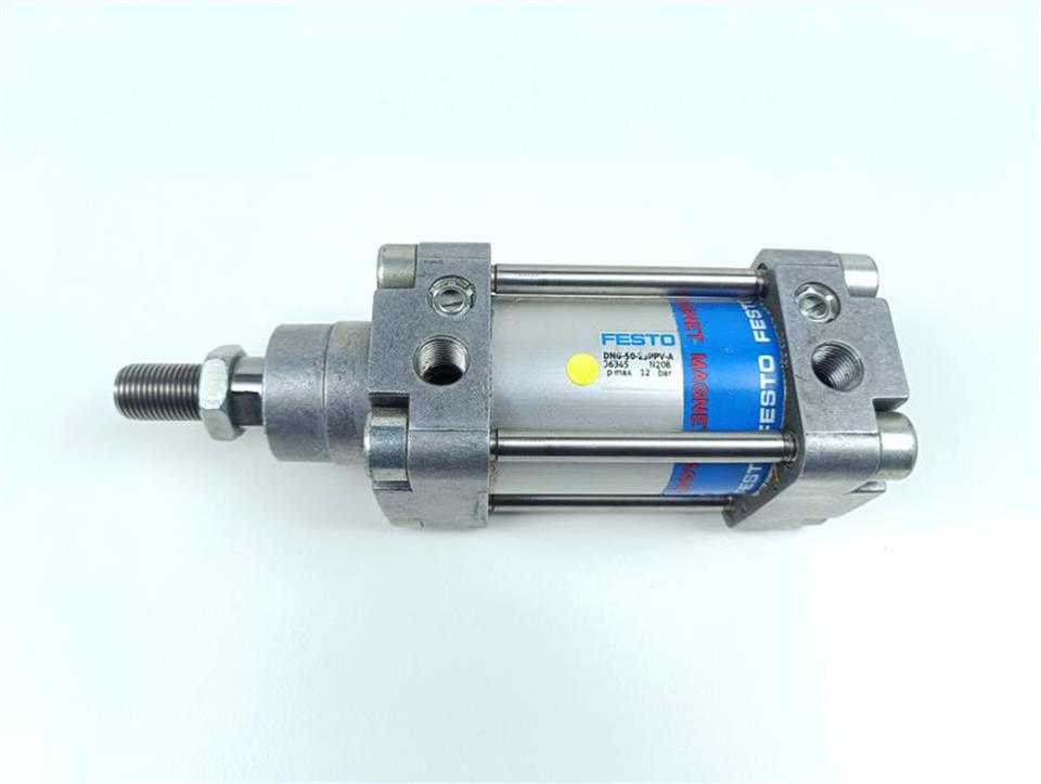 festo-dng-50-25ppv-a-36345-n208-p-max-12-bar-top-zustand-78096-2.jpg