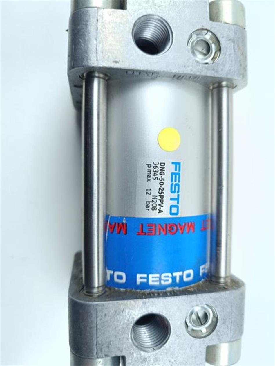 festo-dng-50-25ppv-a-36345-n208-p-max-12-bar-top-zustand-78096-3.jpg