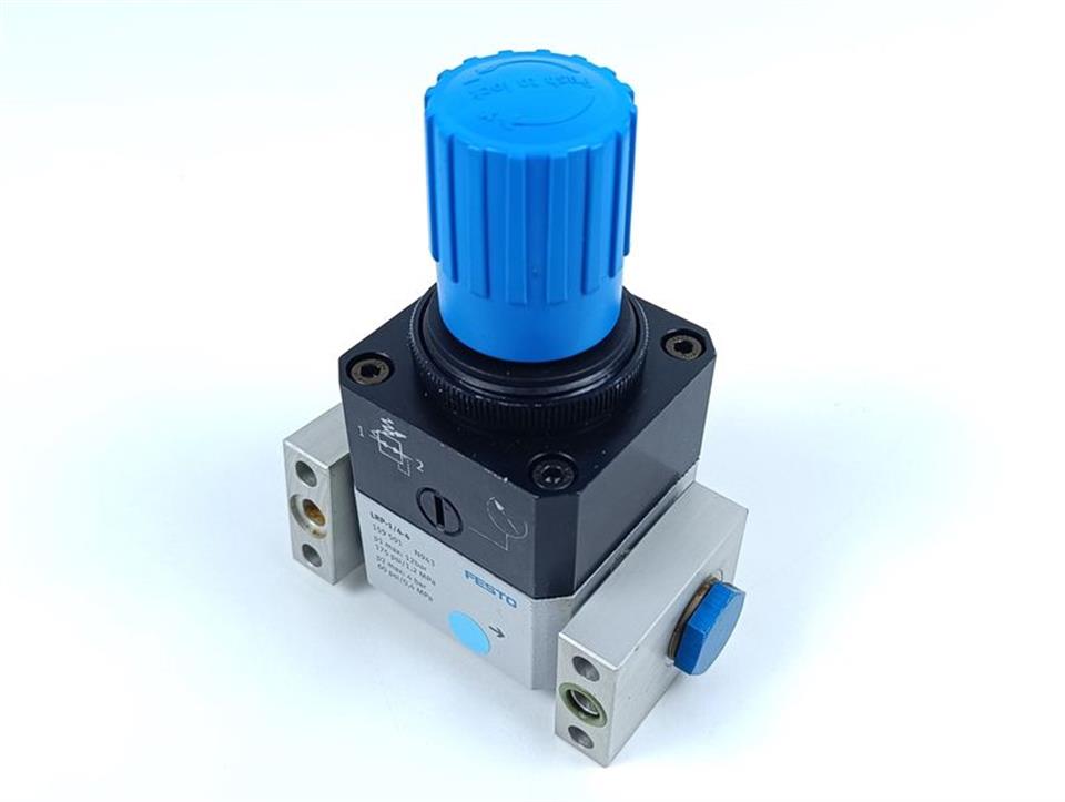 festo-druckregelventil-lrp-14-4-unused-83511-1.jpg
