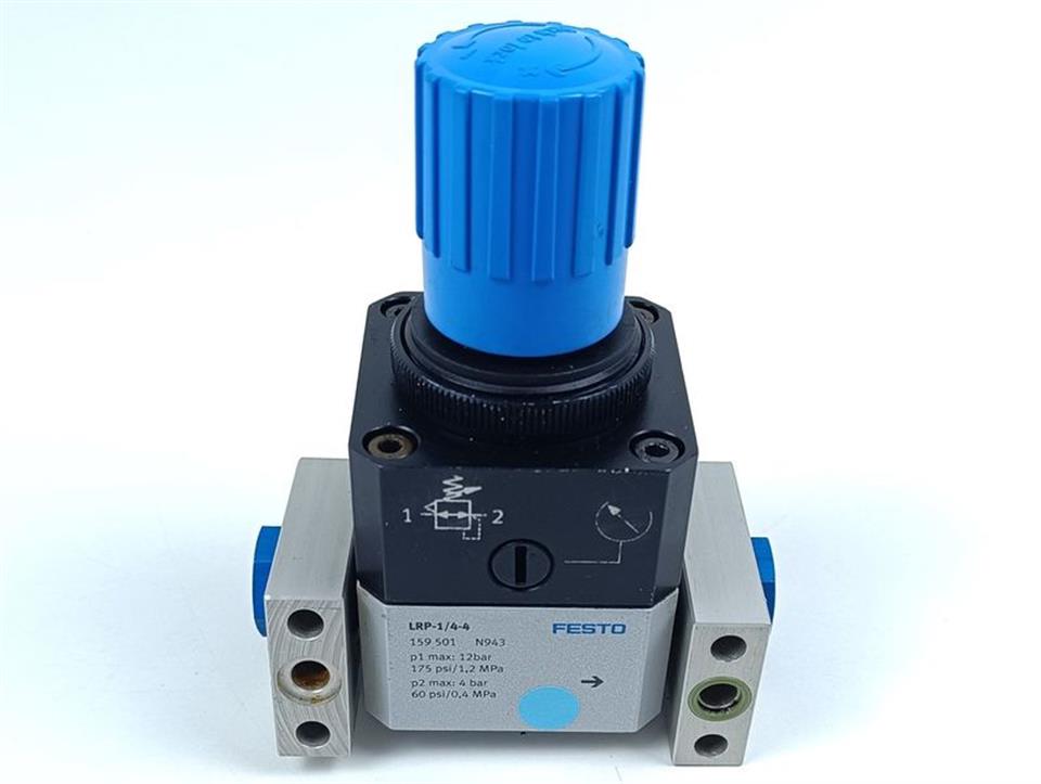 festo-druckregelventil-lrp-14-4-unused-83511-2.jpg