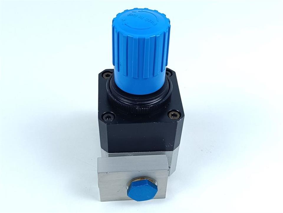 festo-druckregelventil-lrp-14-4-unused-83511-3.jpg