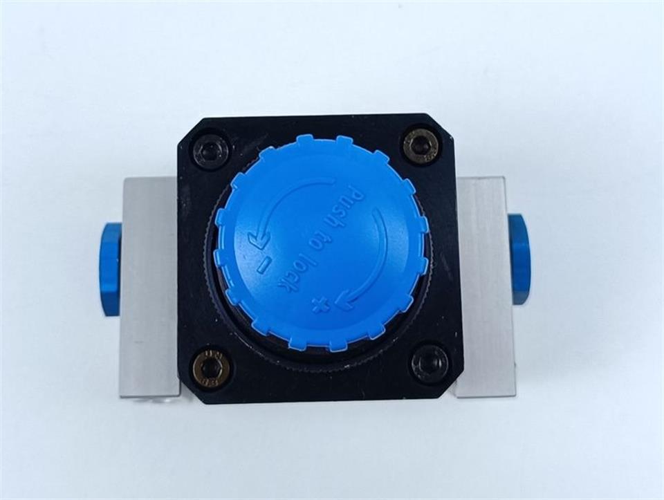 festo-druckregelventil-lrp-14-4-unused-83511-4.jpg