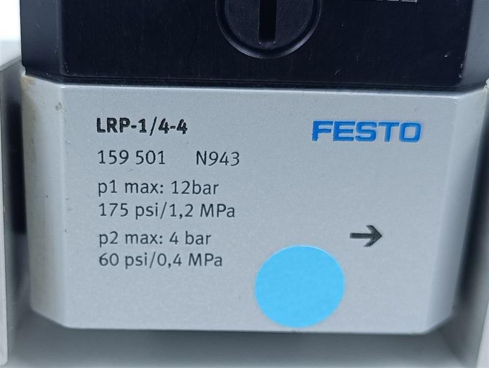festo-druckregelventil-lrp-14-4-unused-83511-5.jpg