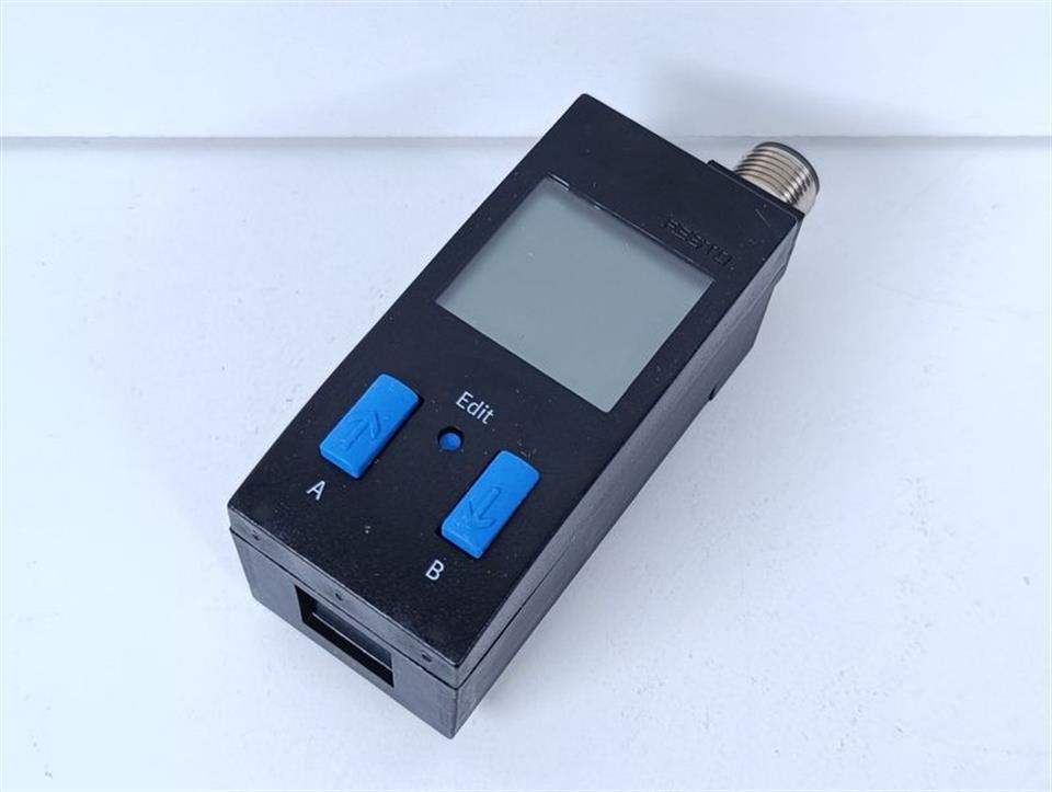 festo-drucksensor-sde1-d10-g2-ms6-c-p1-m12-192766-unused-und-ovp-79415-4.jpg