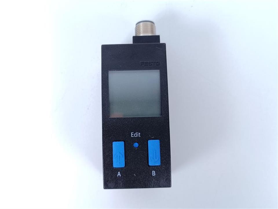 festo-drucksensor-sde1-d10-g2-ms6-c-p1-m12-192766-unused-und-ovp-79415-5.jpg