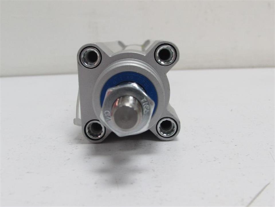 festo-dsbc-32-125-ppva-n3-pmax12bar-neuwertig-64093-2.jpg