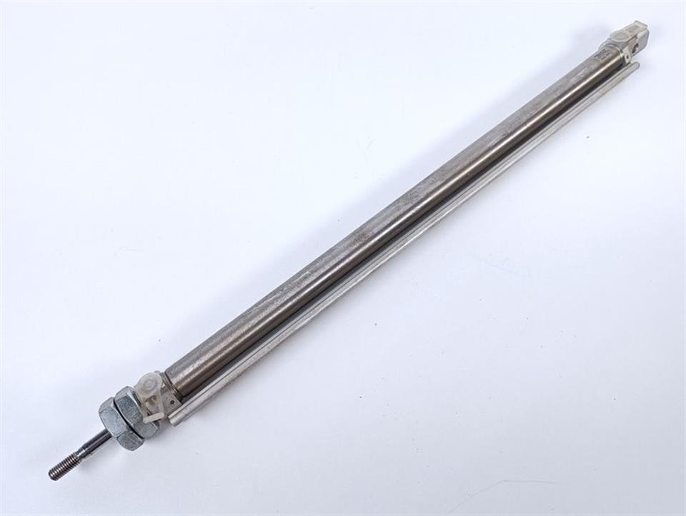 festo-dsnu-20-390-ppv-a-sa-155511-pmax-10bar-neuwertig-78203-1.jpg