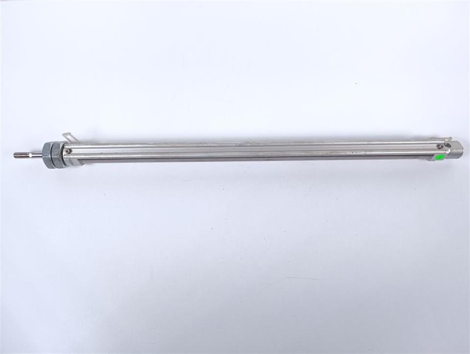 festo-dsnu-20-390-ppv-a-sa-155511-pmax-10bar-neuwertig-78203-2.jpg