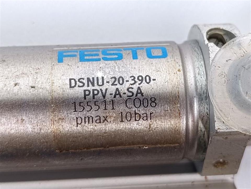 festo-dsnu-20-390-ppv-a-sa-155511-pmax-10bar-neuwertig-78203-3.jpg