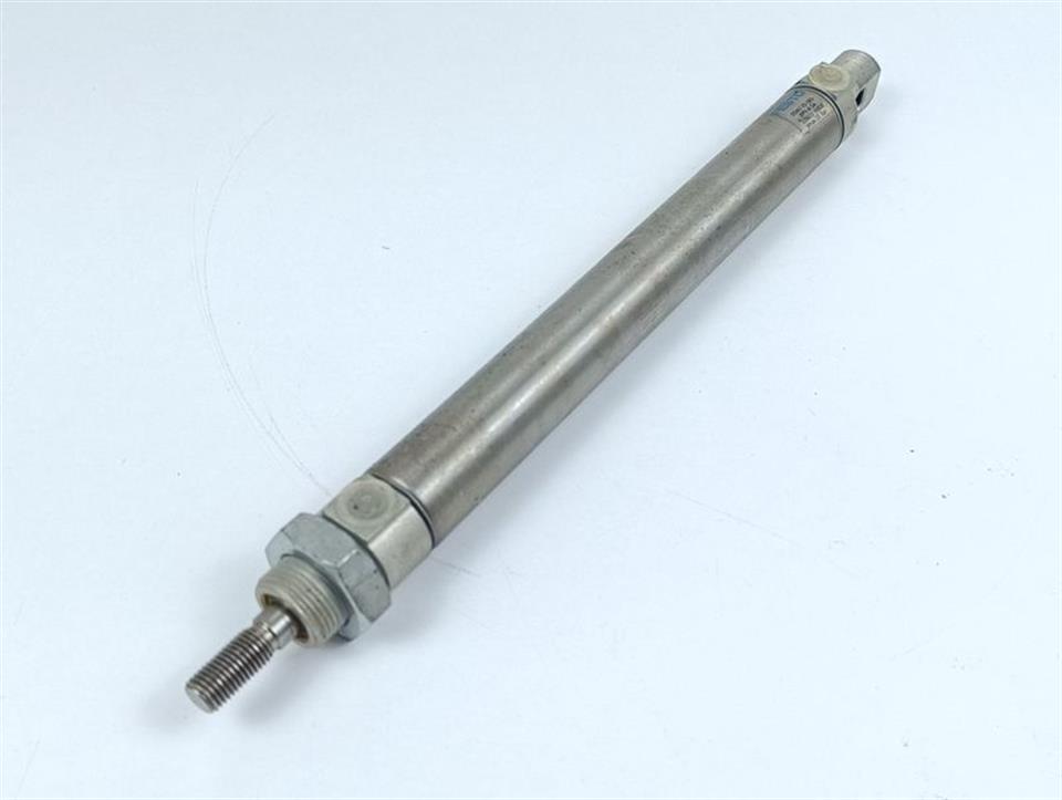 festo-dsnu-25-185-ppv-a-sa-528611-pmax-10bar-unused-83551-1.jpg