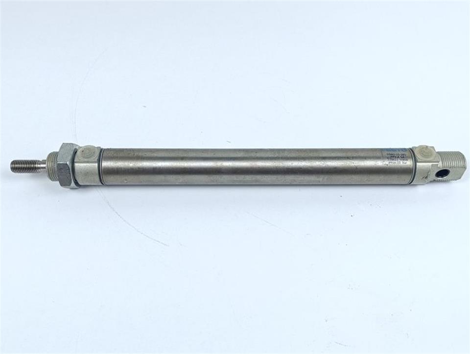 festo-dsnu-25-185-ppv-a-sa-528611-pmax-10bar-unused-83551-2.jpg