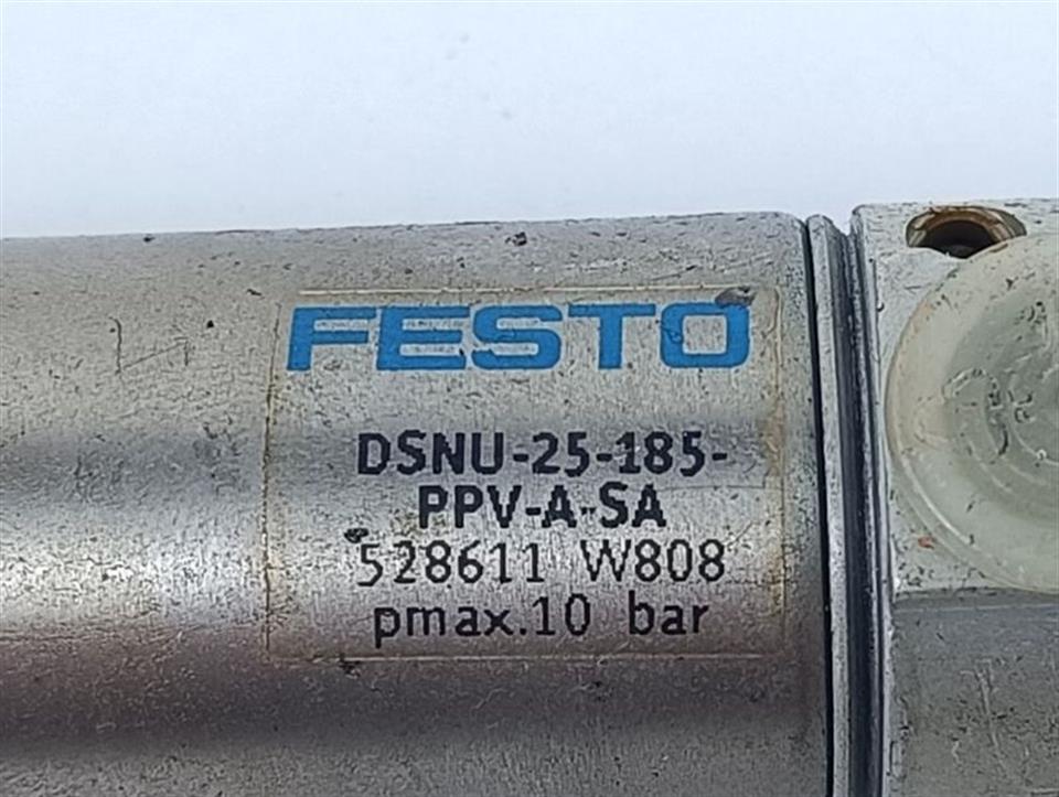 festo-dsnu-25-185-ppv-a-sa-528611-pmax-10bar-unused-83551-3.jpg