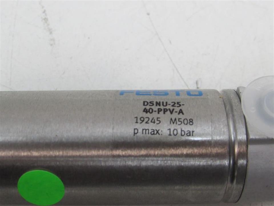 festo-dsnu-25-40-ppv-a-19245-p-max-10bar-unused-77077-2.jpg