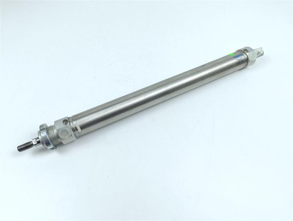 FESTO DSNU-32-300-PPV-A 193992 pmax 10bar NEUWERTIG