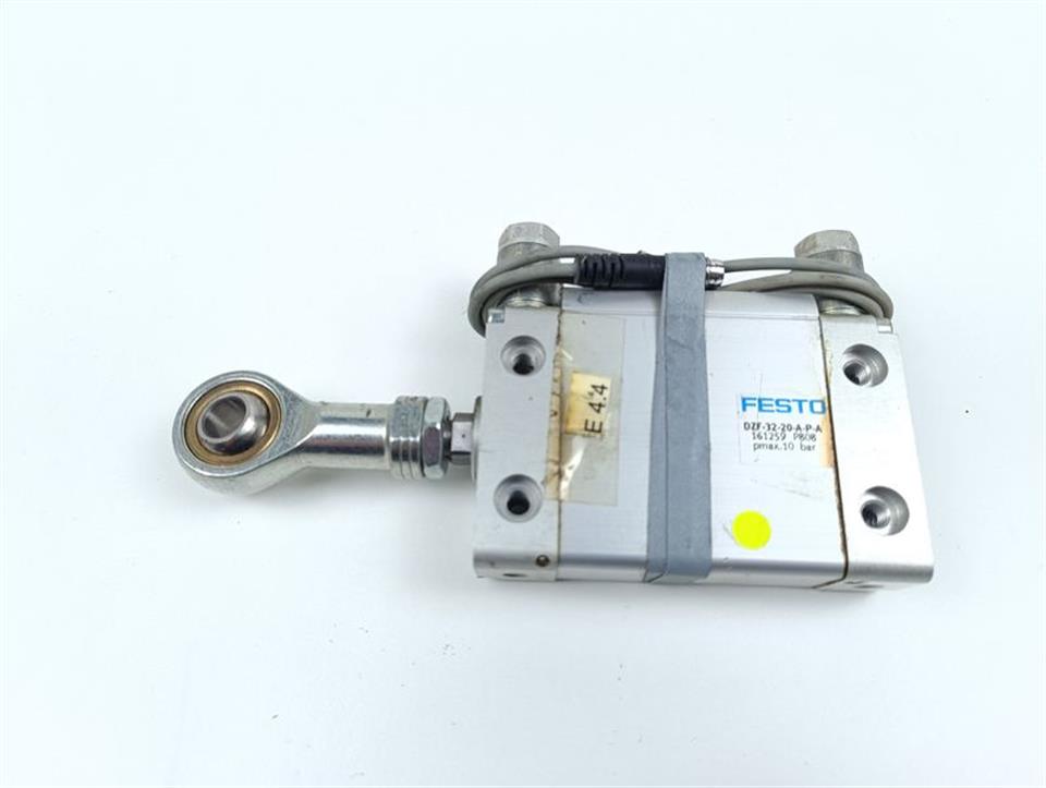 festo-dzf-32-20-a-p-a-161259-p808-pmax10-bar-top-zustand-78100-2.jpg