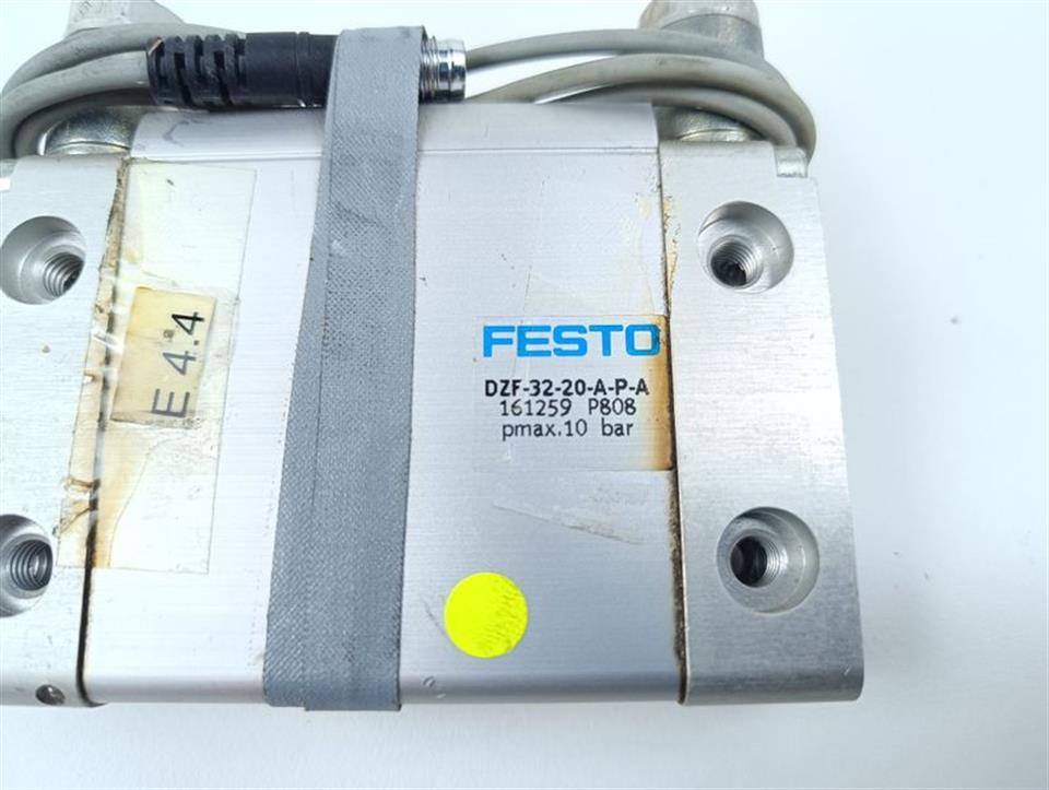festo-dzf-32-20-a-p-a-161259-p808-pmax10-bar-top-zustand-78100-3.jpg