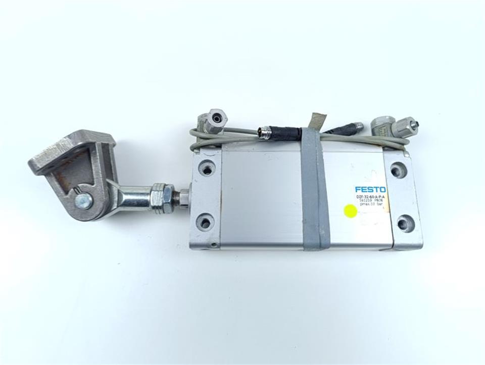 festo-dzf-32-60-a-p-a-161259-p808-pmax10-bar-top-zustand-78099-2.jpg