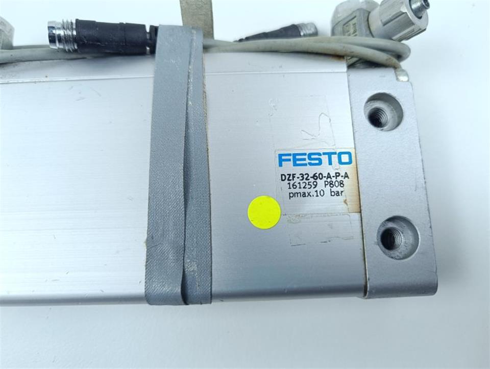 festo-dzf-32-60-a-p-a-161259-p808-pmax10-bar-top-zustand-78099-3.jpg